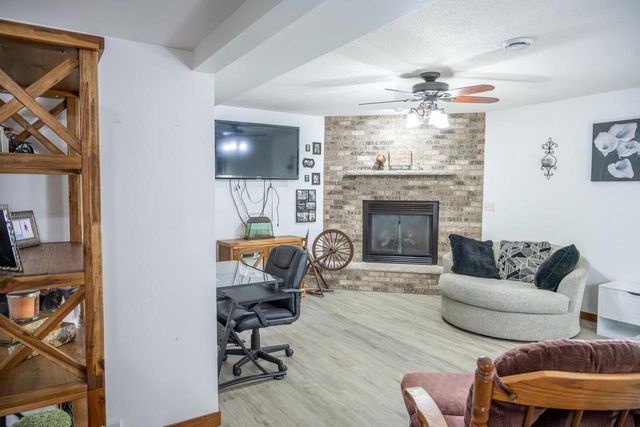 901-903 Boldon Avenue, Sparta, WI 54656