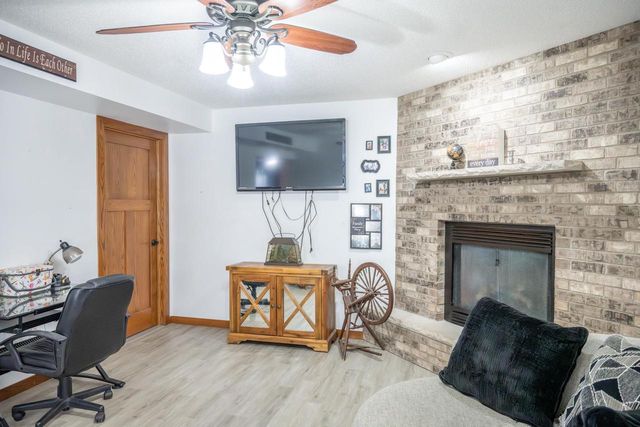 901-903 Boldon Avenue, Sparta, WI 54656