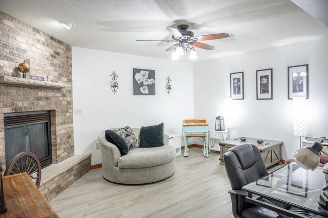 901-903 Boldon Avenue, Sparta, WI 54656