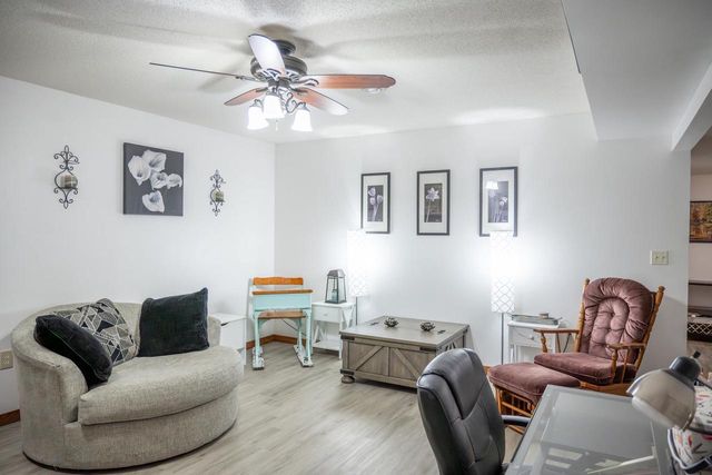 901-903 Boldon Avenue, Sparta, WI 54656