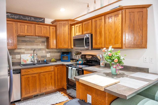 901-903 Boldon Avenue, Sparta, WI 54656