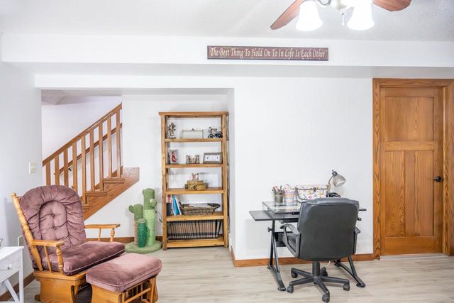 901-903 Boldon Avenue, Sparta, WI 54656