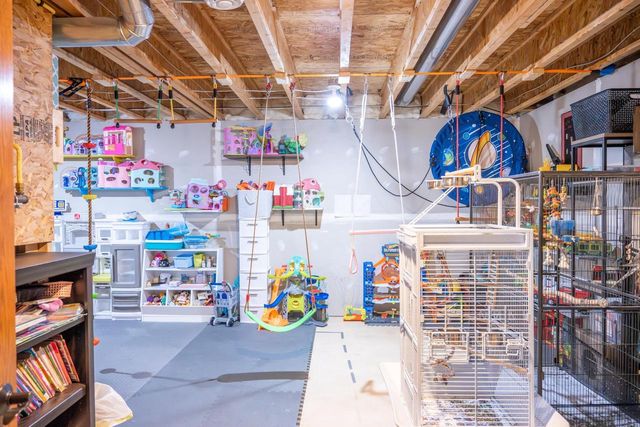 901-903 Boldon Avenue, Sparta, WI 54656