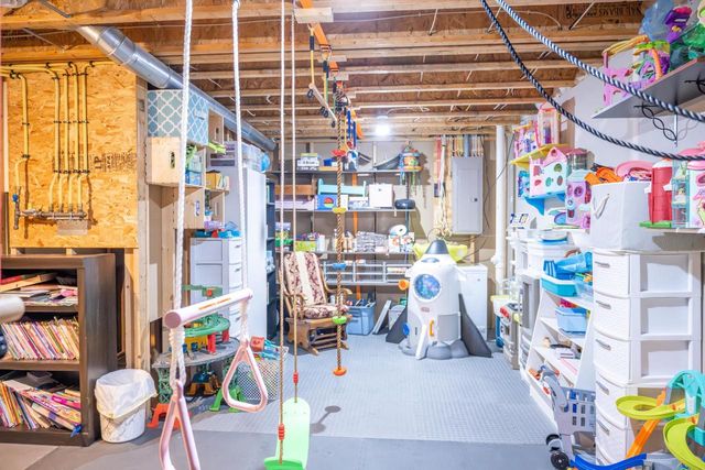 901-903 Boldon Avenue, Sparta, WI 54656