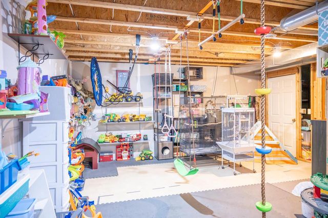 901-903 Boldon Avenue, Sparta, WI 54656