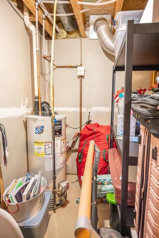 901-903 Boldon Avenue, Sparta, WI 54656