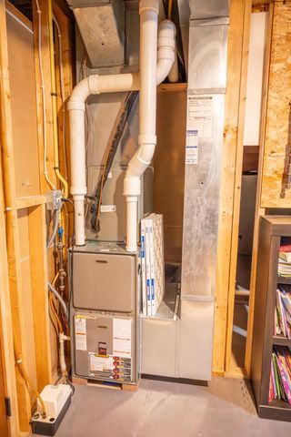 901-903 Boldon Avenue, Sparta, WI 54656