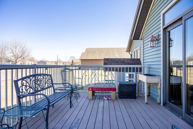 901-903 Boldon Avenue, Sparta, WI 54656