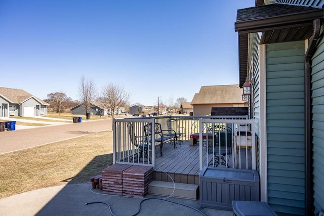 901-903 Boldon Avenue, Sparta, WI 54656