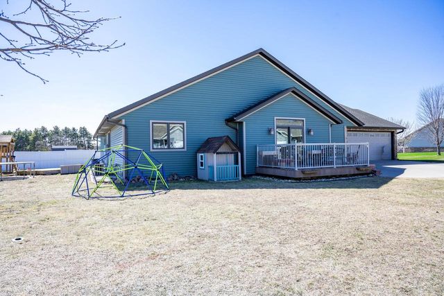 901-903 Boldon Avenue, Sparta, WI 54656