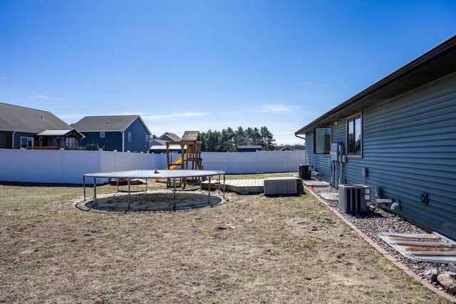 901-903 Boldon Avenue, Sparta, WI 54656