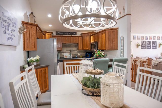 901-903 Boldon Avenue, Sparta, WI 54656