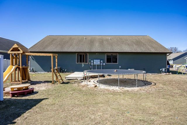 901-903 Boldon Avenue, Sparta, WI 54656