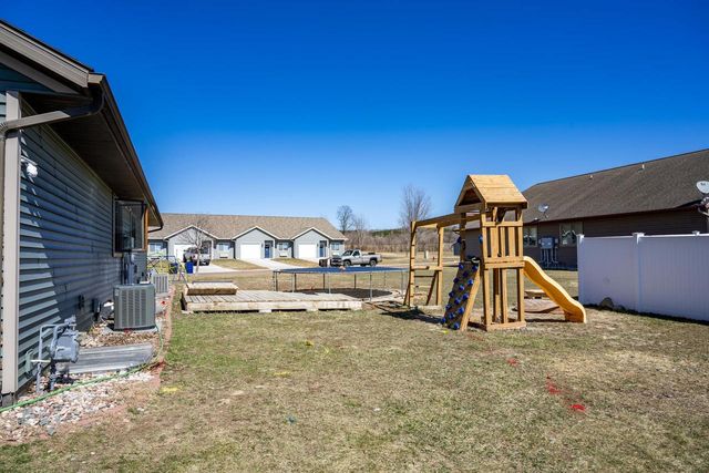 901-903 Boldon Avenue, Sparta, WI 54656