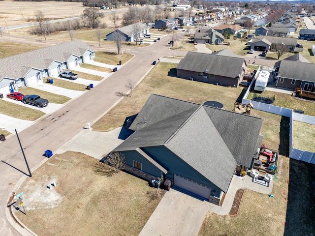 901-903 Boldon Avenue, Sparta, WI 54656