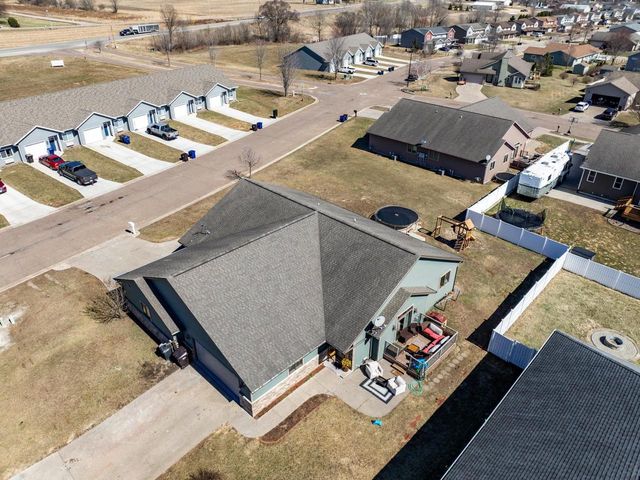 901-903 Boldon Avenue, Sparta, WI 54656