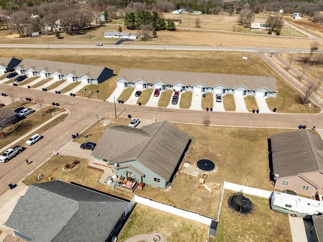 901-903 Boldon Avenue, Sparta, WI 54656