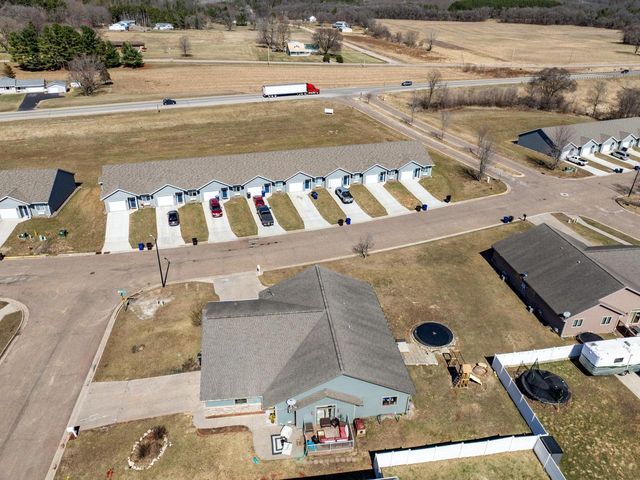 901-903 Boldon Avenue, Sparta, WI 54656