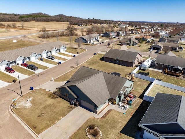 901-903 Boldon Avenue, Sparta, WI 54656