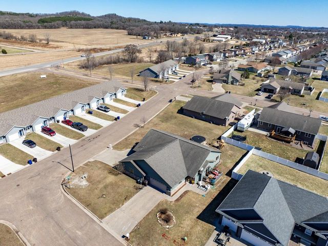 901-903 Boldon Avenue, Sparta, WI 54656