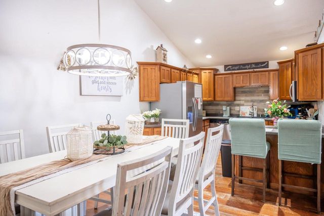 901-903 Boldon Avenue, Sparta, WI 54656