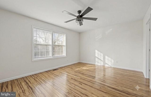 229 CHURCH ST, Williamstown, NJ 08094