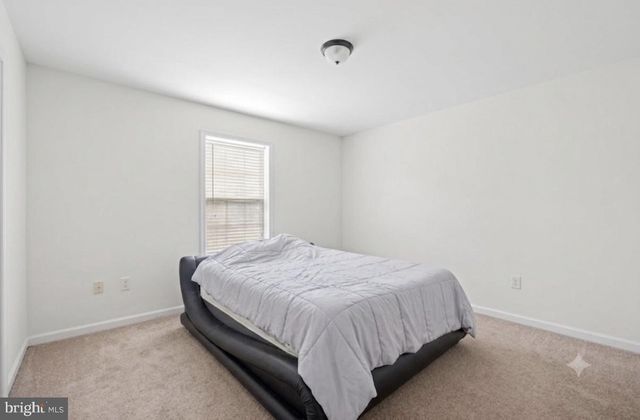 229 CHURCH ST, Williamstown, NJ 08094
