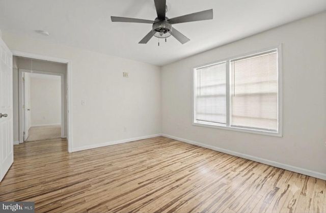 229 CHURCH ST, Williamstown, NJ 08094