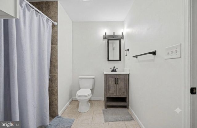 229 CHURCH ST, Williamstown, NJ 08094