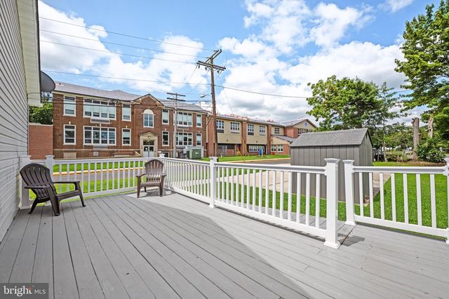 229 CHURCH ST, Williamstown, NJ 08094