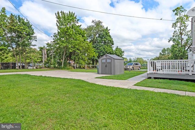 229 CHURCH ST, Williamstown, NJ 08094