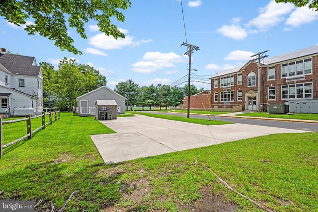 229 CHURCH ST, Williamstown, NJ 08094