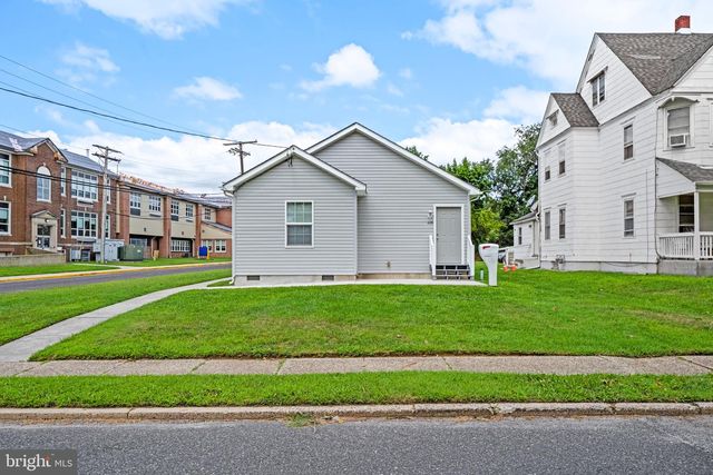 229 CHURCH ST, Williamstown, NJ 08094