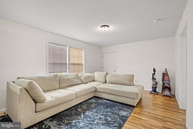 229 CHURCH ST, Williamstown, NJ 08094