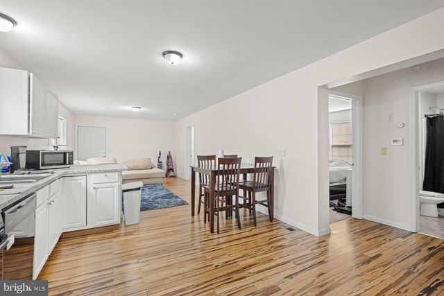 229 CHURCH ST, Williamstown, NJ 08094