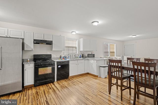 229 CHURCH ST, Williamstown, NJ 08094