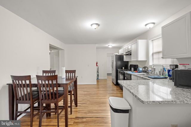 229 CHURCH ST, Williamstown, NJ 08094