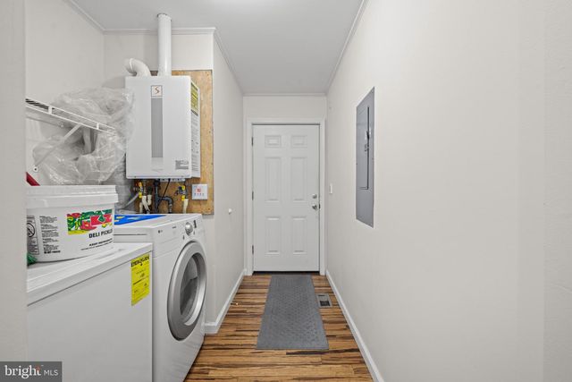 229 CHURCH ST, Williamstown, NJ 08094