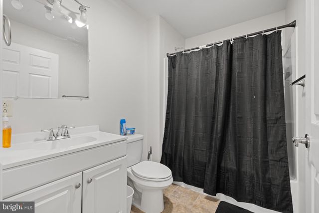 229 CHURCH ST, Williamstown, NJ 08094