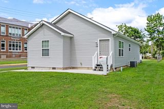 229 CHURCH ST, Williamstown, NJ 08094