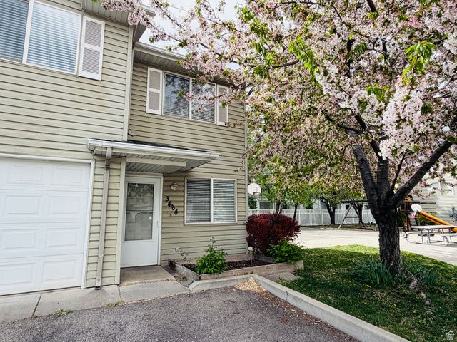 3484 S 200 E, Salt Lake City, UT 84115