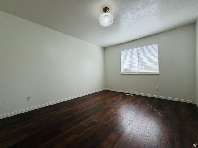 3484 S 200 E, Salt Lake City, UT 84115