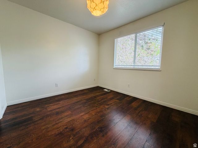 3484 S 200 E, Salt Lake City, UT 84115