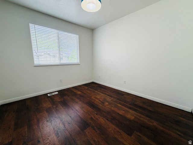 3484 S 200 E, Salt Lake City, UT 84115