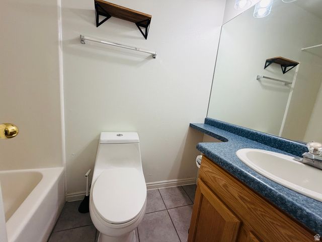 3484 S 200 E, Salt Lake City, UT 84115