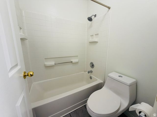 3484 S 200 E, Salt Lake City, UT 84115