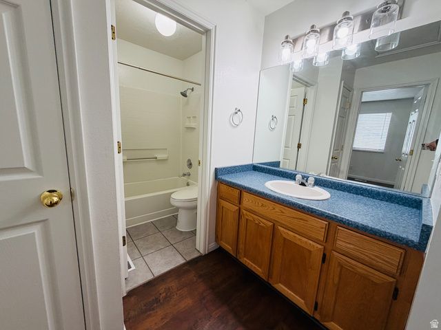 3484 S 200 E, Salt Lake City, UT 84115