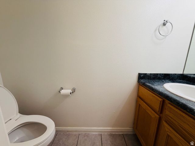 3484 S 200 E, Salt Lake City, UT 84115