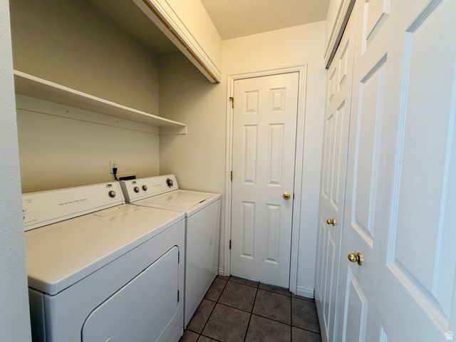 3484 S 200 E, Salt Lake City, UT 84115