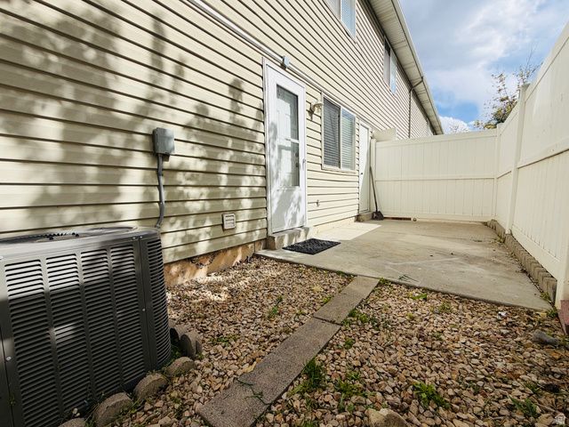 3484 S 200 E, Salt Lake City, UT 84115